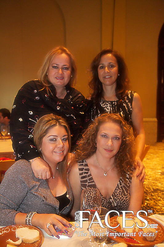 ©www.cabofaces.net Photography